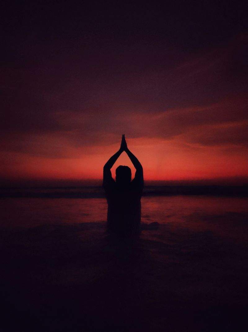 YogaHaven København - Image 11