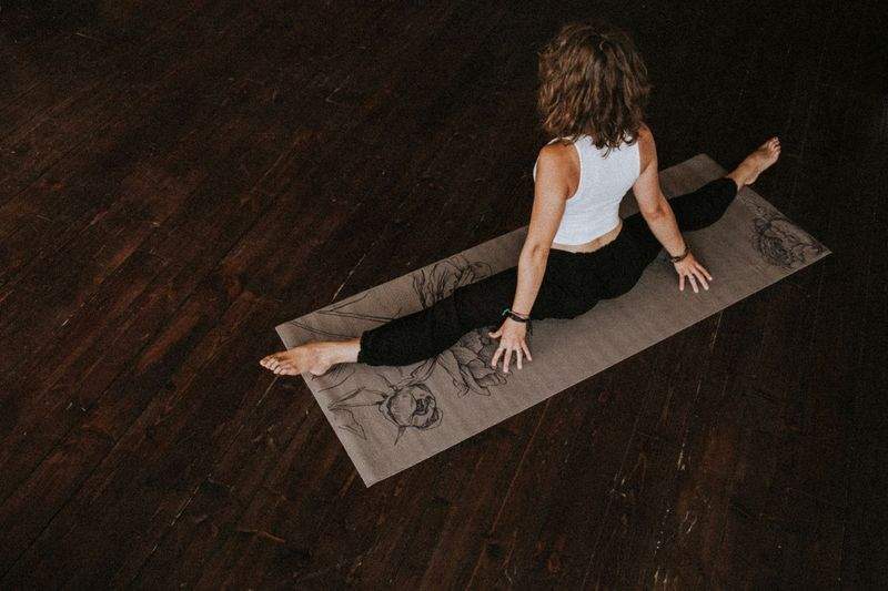 YogaHaven København - Image 4